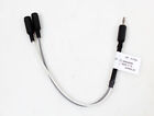 Natus 013790 Quantum Base DC Input Y Cable -Brand New-
