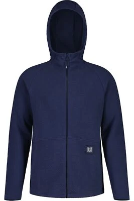 Maloja BohinjM. Sudadera para hombre, cielo nocturno, mediana Foto 1 de 2