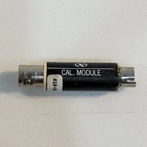 MKS Newport Optical 819-SL Detector Cal Module - Picture 1 of 4