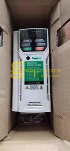 1PCS Nidec Frequency Changer M200-02400018A 380V 0.55KW - Picture 1 of 1