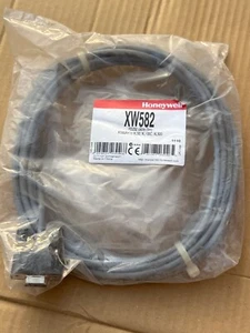 Câble interface opérateur Honeywell XW582 5M - Photo 1/5