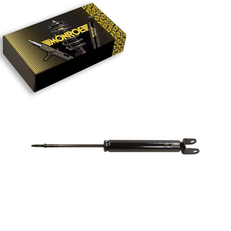 Amortiguador trasero de suspensión Monroe para Kia Magentis 2006-2010 Foto 1 de 1