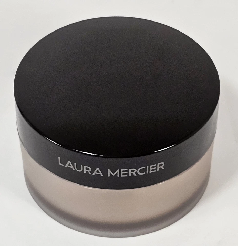 Laura Mercier Translucent Loose Setting Powder Medium Deep 29g
