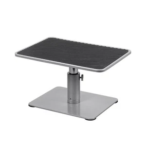 Monoprice 16250 WORKSTREAM BY MONOPRICE UNIVERSAL MONITOR RISER STAND - Picture 1 of 2