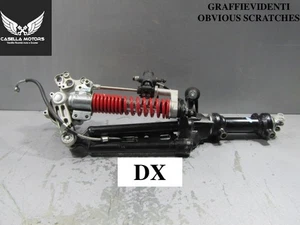 RECHTE GABELFEDERUNG PIAGGIO MP3 400 SPORT ABS Hpe 2023 2024 - Bild 1 von 9