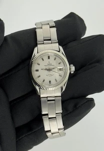 Reloj Tudor Prince Oysterdate 7582 - Picture 1 of 5