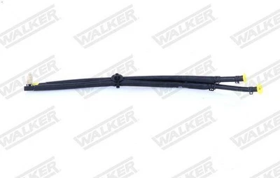 Pressure Pipe, pressure sensor (soot/particulate filter) for S-MAX (WA6) 2 2006- - Image 1 of 4