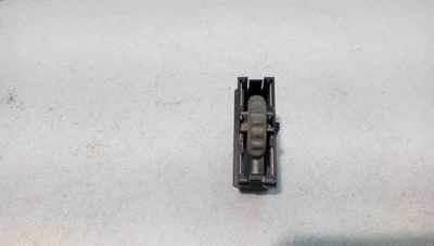 RENAULT MEGANE Scenic JA0/1 Switches 7700436047 1.9 Diesel 2001 28623794 - Image 1 of 4