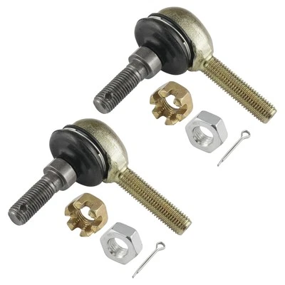 Tie Rod End Kit for Arctic Cat 500 4X4 Auto Man 1998-2013 - Image 1 of 4