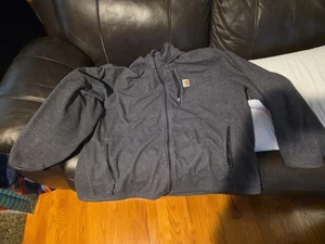 Carhartt jacket 3XL. - Picture 1 of 1