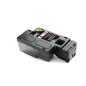 Brand new Xerox Phaser 6020/6022 / Workcentre 6025/6027 Cyan Toner Cartridge - Zdjęcie 1 z 1