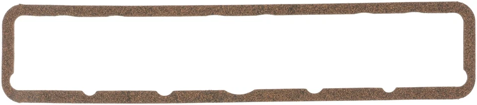 Juego de juntas de cubierta de válvula de motor Victor Reinz para 1961-1962 GMC PB1000 Series Foto 1 de 1