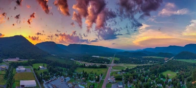 PROPIEDAD DE GOLF Y LAGO - CROSSVILLE, TENNESSEE $295 DE DESCUENTO ~ ¡FINANCIADO AHORA AL 0%! Foto 1 de 4