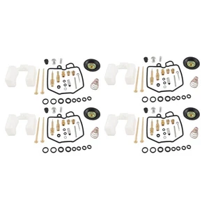 Repair Rebuild Kit For Honda CB900C 1980-1982 CB900F CB1000C - Bild 1 von 4