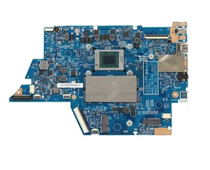 For Lenovo Ideapad Flex 5-14ARE05 Motherboard R3 4300u 8G 19793-1M 5B20S44389  - Picture 1 of 3