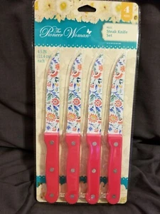 The Pioneer Woman Kitchen Utensils - Choose One - Picture 1 of 96