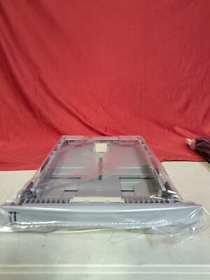 Oki B4600 Cassette Paper Tray (Original, Genuine) - Image 1 of 4