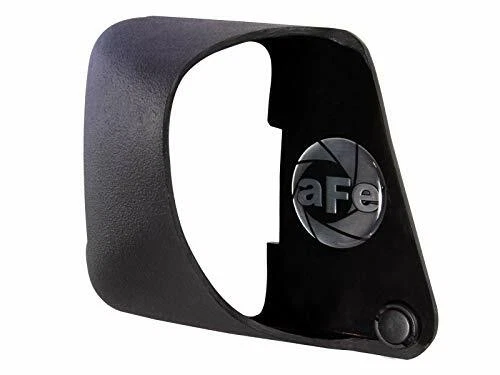aFe (54-12208) Power Magnum FORCE Intake System Scoop for 12-15 BMW 335i/335ix Foto 1 de 1