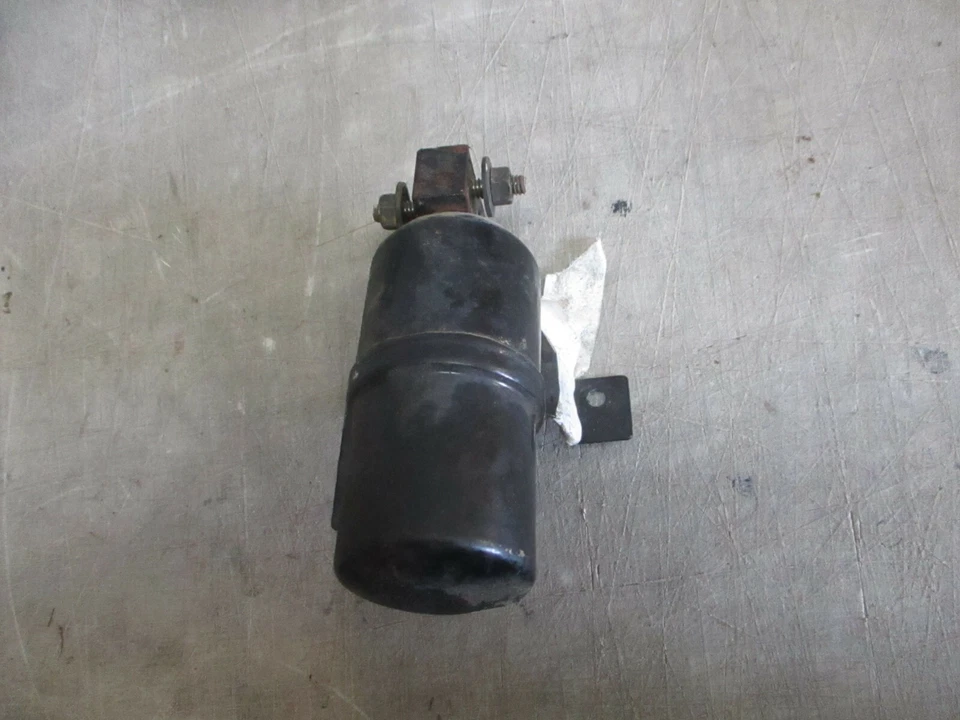 AC Evaporator 2.2 4CYL Chrysler Maserati TC 89 90 91 Low Mileage - Imagem 1 de 3