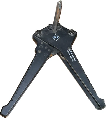 SES Sterling Hülsenerweiterung - Image 1 of 2