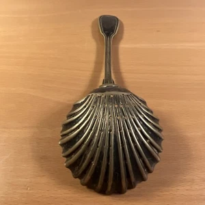 antikes zuckersieb vintage - Bild 1 von 24