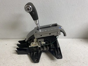 2008 Nissan Frontier 4.0 4x4 Crew Cab Auto Floor Shifter Gear Select Oem - Picture 1 of 8