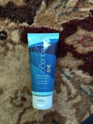 Cera flexível texturizante Aquage Precision 2 oz/57 g sem crueldade - Imagem 1 de 2