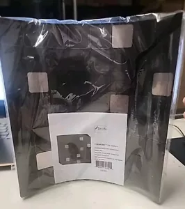 Cyberpunk Tile Stickers 7.87"x7.87" 25pcs Waterproof Peel & Stick Wall Decor - Picture 1 of 4