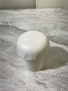 The Pampered Chef Spiral & Slice Vegetable & Fruit Style 1136 - Picture 1 of 5