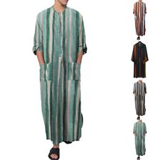 Национальная одежда в арабском стиле Robe
