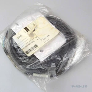 Cavo di collegamento Allen Bradley 2090-XXNPMP-16S12 confezione originale - Foto 1 di 5
