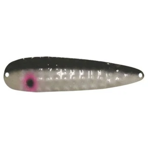 Gladsax Fiske Ismo Magnum Trolling Series BLACK PEARL, Länge mm 150 Angeln... - Bild 1 von 1