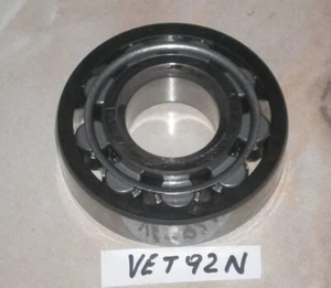 Vincent Hauptrollenlager schmal MRJ1JC3 92N. VET92N Main Bearing Roller - Picture 1 of 1