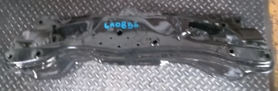 1995-1998 HONDA ODYSSEY FRONT CROSSMEMBER K FRAME SUB FRAME CRADDLE OEM Foto 1 de 4