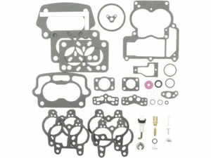 Standard Motor Products Carburetor Repair Kit fits GMC M300 1956-1959 26PNWQ - Picture 1 of 1