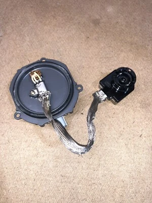 Infiniti G35 Nissan 350Z HID Xenón Cabeza Luz Balastro + Encendedor 2847489904 K1 Foto 1 de 4