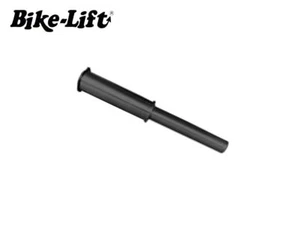 PMH-CB08-18 PERNO CAVALLETTO POSTERIORE BIKE LIFT PER HONDA CB 1000 R 2018-2021 - Foto 1 di 1