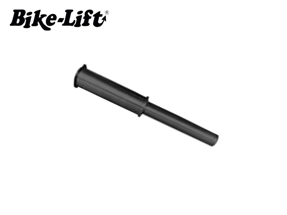 PMH-CB08-18 PERNO CAVALLETTO POSTERIORE BIKE LIFT PER HONDA CB 1000 R 2018-2021