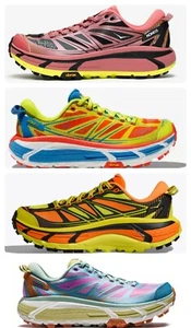 Hoka Mafate Speed 2 - Imagen 1 de 55