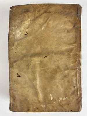 Barnabe Brisson / Code Du Roy Henry III Roy de France et de Pologne 1594 - Image 1 of 4