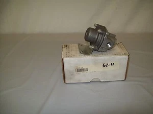 MOHAWK AIR VALVE 15506124 THOMAS FREIGHTLINER INTERNATIONAL FORD GMC - Picture 1 of 5