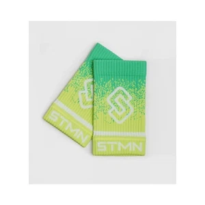 POLSINI SLIM STAMINA FITNESS STMN  GIALLO - Foto 1 di 1