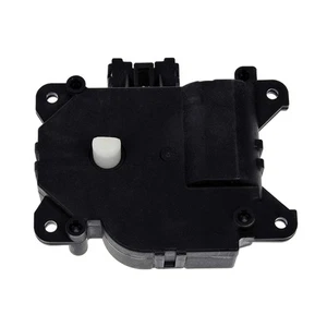 063700-8110 A/C Servo Motor Actuator HVAC Blower Replacement for Camry 97-01 - Picture 1 of 5