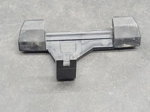 Genuine Parts On/Off select shuttle For Milwaukee 2648-20 M18 Orbit Sander - Picture 1 of 4