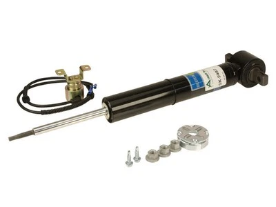 For 2014 Chevrolet Silverado 1500 Shock Absorber Front 46867XXPZ — 第 1/2 张图片