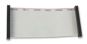 AMPHENOL - Verbindingskabel 150mm 10-Weg - Afbeelding 1 van 1