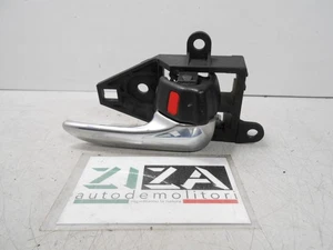 Maniglia Interna Destra Toyota Celica T230 2000 - Imagen 1 de 2