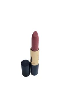 Estee Lauder Pure Color Long Lasting Lipstick 182 PINKBERRY Full Size New - Picture 1 of 6