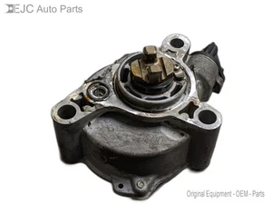 Vacuum Pump For 15-20 Jeep Cherokee  2.4 05047967AB Gas - Picture 1 of 12
