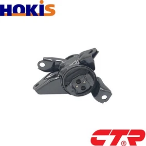 ENGINE MOUNTING GZ0136 FOR KIA 21830-2W300 21830-2P900 - Picture 1 of 9